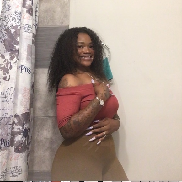 amanda7799
